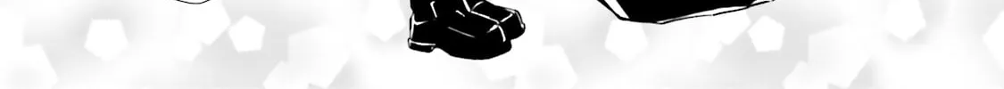 Read Maria Holic chapter 56 image 21 on Lezhin