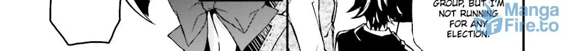 Read Maria Holic chapter 56 image 23 on Lezhin