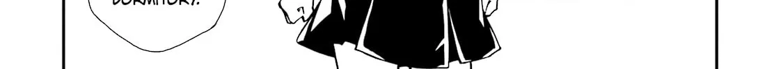 Read Maria Holic chapter 56 image 27 on Lezhin