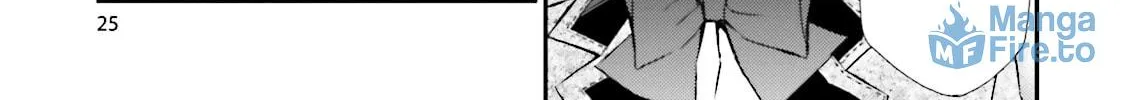 Read Maria Holic chapter 56 image 29 on Lezhin