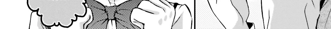 Read Maria Holic chapter 56 image 3 on Lezhin