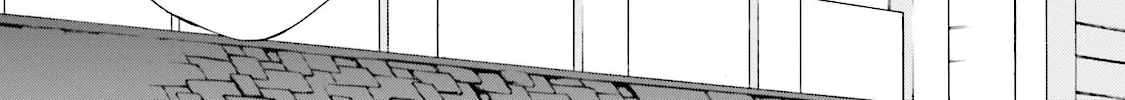 Read Maria Holic chapter 56 image 33 on Lezhin