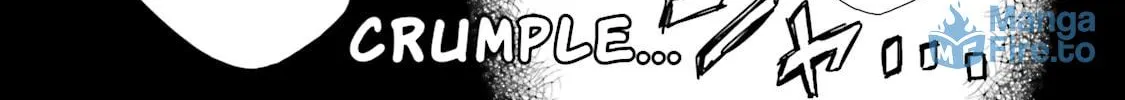 Read Maria Holic chapter 56 image 35 on Lezhin