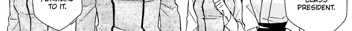 Read Maria Holic chapter 56 image 7 on Lezhin