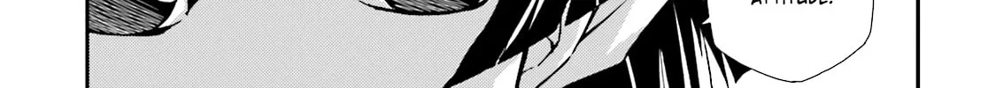 Read Maria Holic chapter 56 image 9 on Lezhin