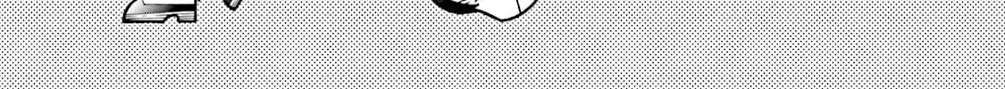 Read Maria Holic chapter 57 image 1 on Lezhin