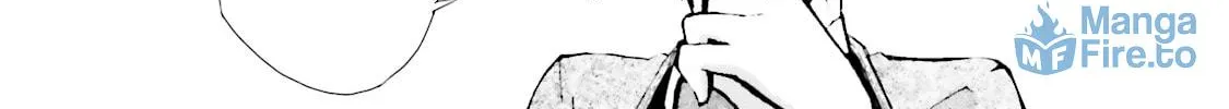 Read Maria Holic chapter 57 image 11 on Lezhin