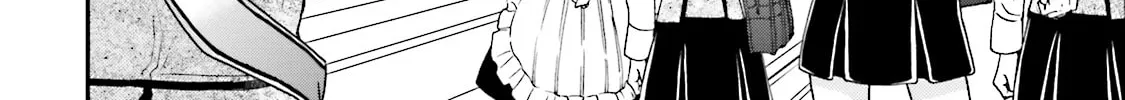 Read Maria Holic chapter 57 image 13 on Lezhin