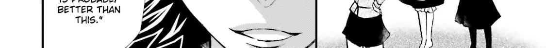 Read Maria Holic chapter 57 image 21 on Lezhin