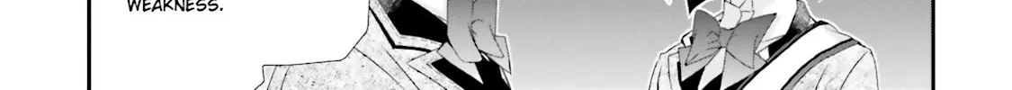 Read Maria Holic chapter 57 image 27 on Lezhin