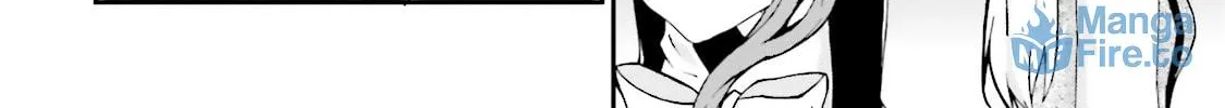 Read Maria Holic chapter 57 image 29 on Lezhin