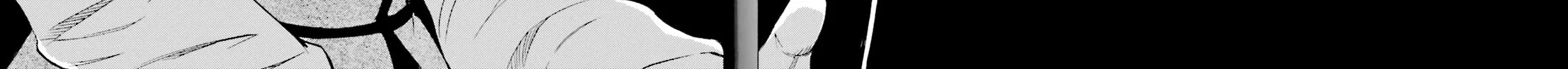 Read Maria Holic chapter 57 image 33 on Lezhin