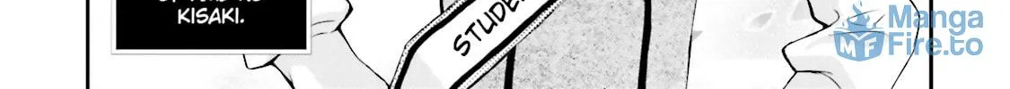 Read Maria Holic chapter 57 image 41 on Lezhin