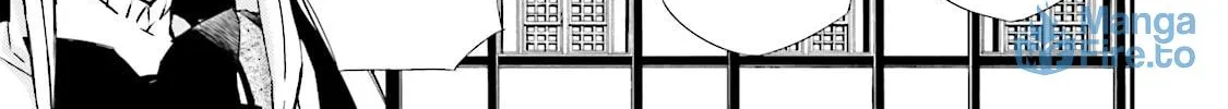 Read Maria Holic chapter 57 image 5 on Lezhin
