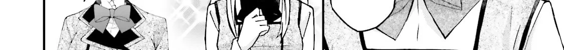 Read Maria Holic chapter 57 image 9 on Lezhin