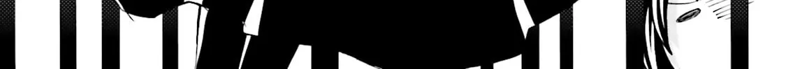 Read Maria Holic chapter 58 image 1 on Lezhin