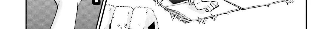 Read Maria Holic chapter 58 image 15 on Lezhin