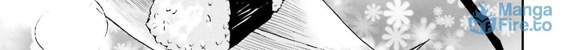 Read Maria Holic chapter 58 image 17 on Lezhin