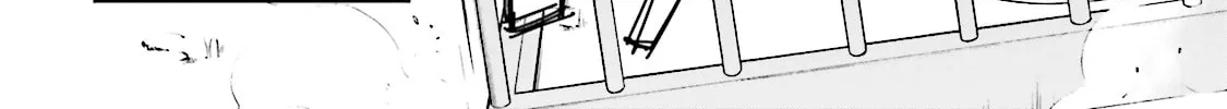 Read Maria Holic chapter 58 image 19 on Lezhin