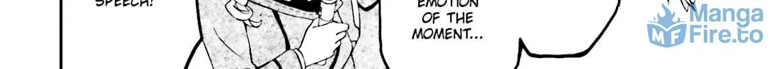 Read Maria Holic chapter 58 image 23 on Lezhin