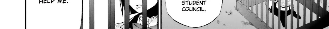 Read Maria Holic chapter 58 image 27 on Lezhin