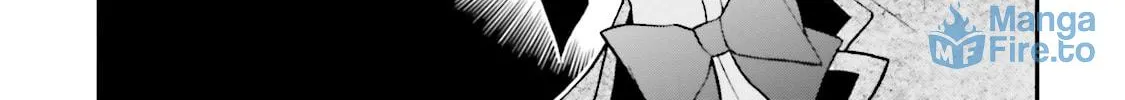 Read Maria Holic chapter 58 image 29 on Lezhin