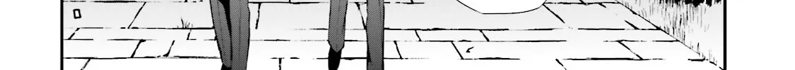 Read Maria Holic chapter 58 image 3 on Lezhin