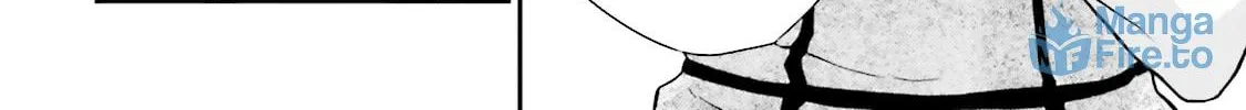 Read Maria Holic chapter 58 image 35 on Lezhin