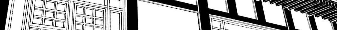 Read Maria Holic chapter 58 image 39 on Lezhin