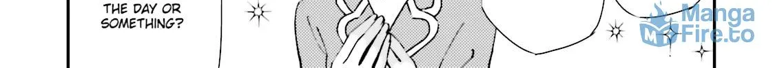 Read Maria Holic chapter 58 image 41 on Lezhin