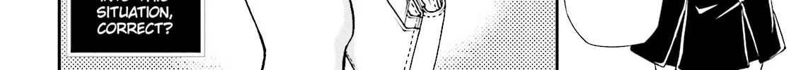 Read Maria Holic chapter 58 image 7 on Lezhin