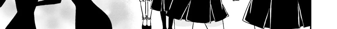 Read Maria Holic chapter 58 image 9 on Lezhin