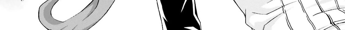 Read Maria Holic chapter 59 image 1 on Lezhin