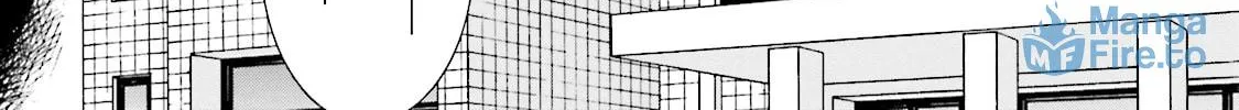Read Maria Holic chapter 59 image 11 on Lezhin