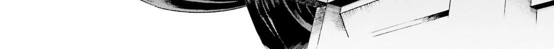Read Maria Holic chapter 59 image 19 on Lezhin