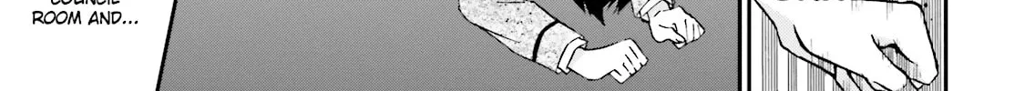 Read Maria Holic chapter 59 image 21 on Lezhin