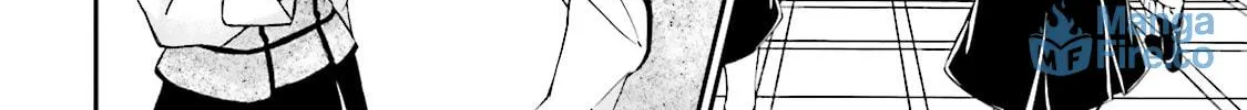 Read Maria Holic chapter 59 image 23 on Lezhin