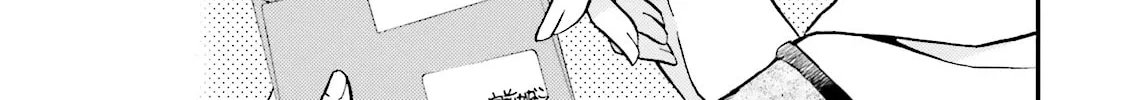 Read Maria Holic chapter 59 image 25 on Lezhin