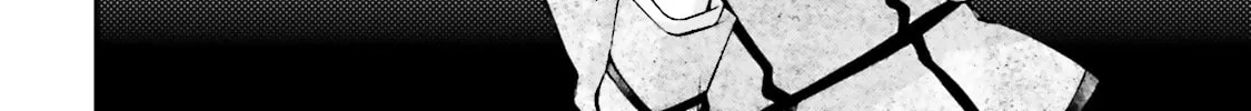 Read Maria Holic chapter 59 image 3 on Lezhin