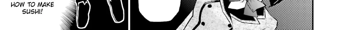 Read Maria Holic chapter 59 image 37 on Lezhin