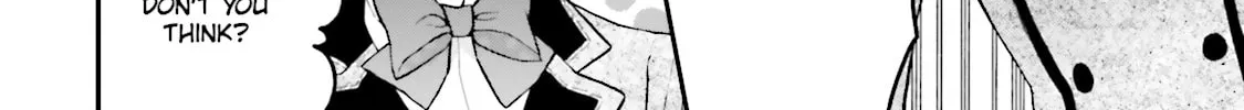 Read Maria Holic chapter 59 image 39 on Lezhin