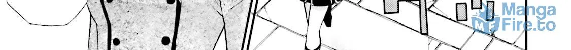 Read Maria Holic chapter 59 image 41 on Lezhin