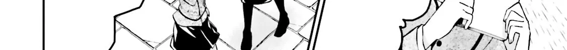 Read Maria Holic chapter 59 image 43 on Lezhin