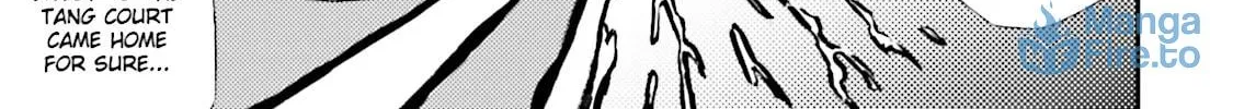 Read Maria Holic chapter 59 image 5 on Lezhin