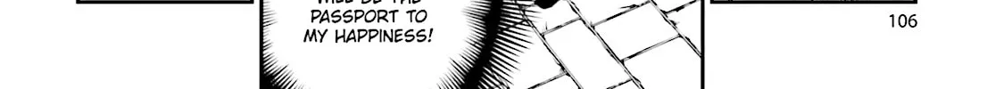 Read Maria Holic chapter 59 image 51 on Lezhin