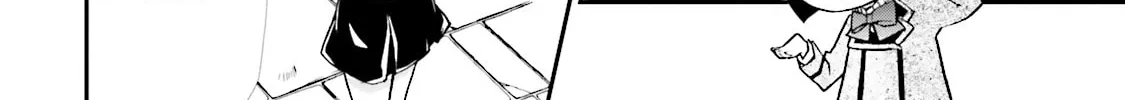 Read Maria Holic chapter 59 image 55 on Lezhin