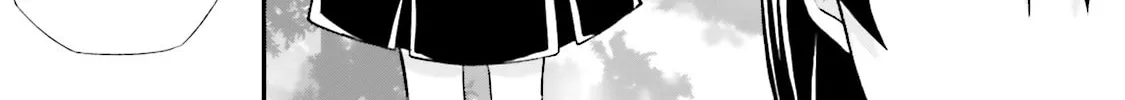 Read Maria Holic chapter 59 image 57 on Lezhin