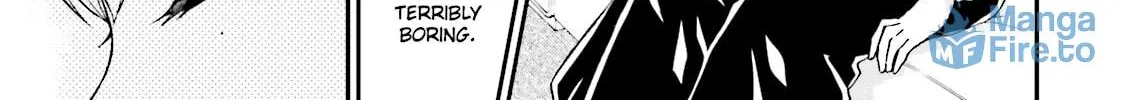Read Maria Holic chapter 59 image 65 on Lezhin