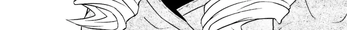 Read Maria Holic chapter 59 image 67 on Lezhin