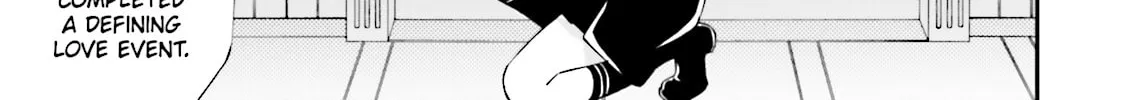 Read Maria Holic chapter 59 image 69 on Lezhin